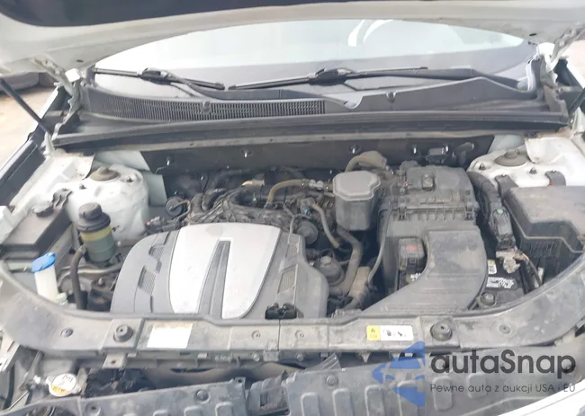 5XYKT4A27DG368070: 42632663