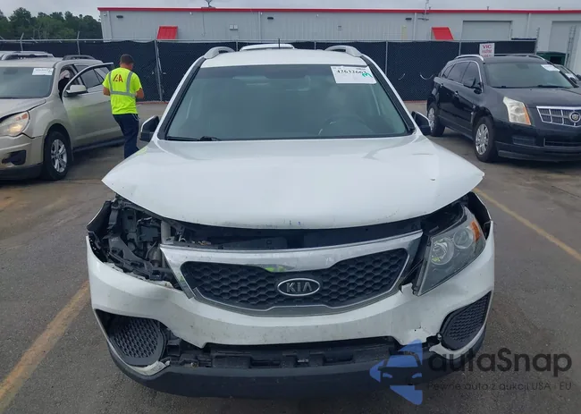 5XYKT4A27DG368070: 42632663