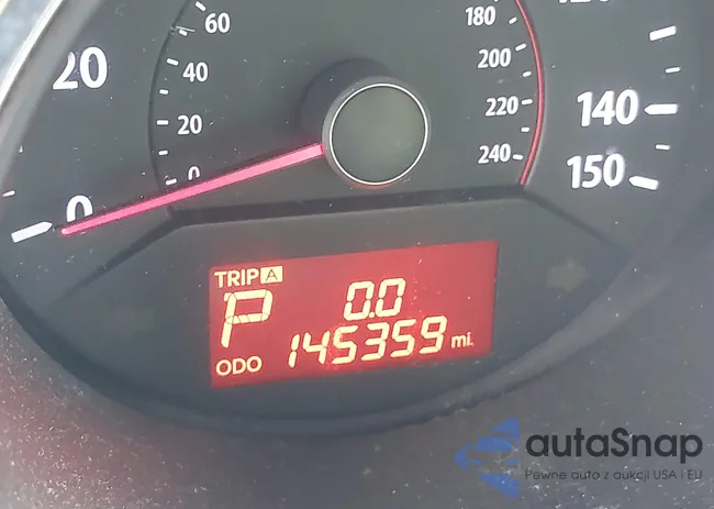 5XYKT4A27DG368070: 42632663