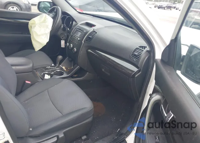 5XYKT4A27DG368070: 42632663