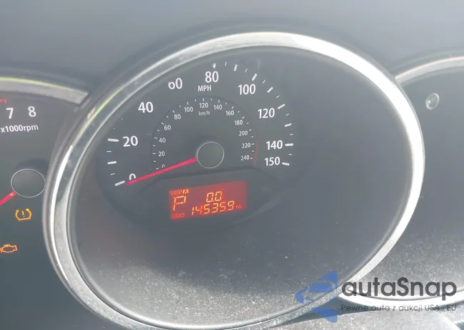 5XYKT4A27DG368070: 42632663