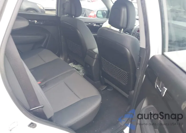 5XYKT4A27DG368070: 42632663