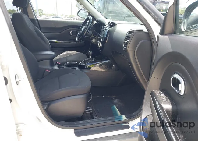 KNDJX3A52E7033382: 42632664