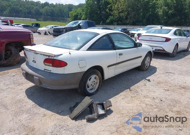 1G1JC1242V7173270: 42632667