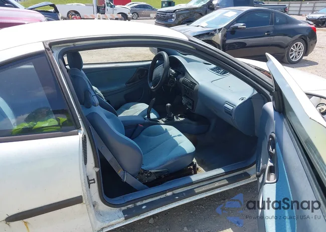 1G1JC1242V7173270: 42632667