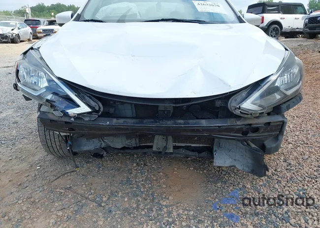 3N1AB7AP4HY217249: 42632670