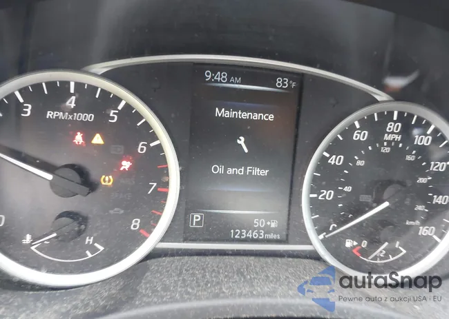 3N1AB7AP4HY217249: 42632670