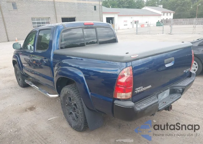 5TELU42N98Z472971: 42632675