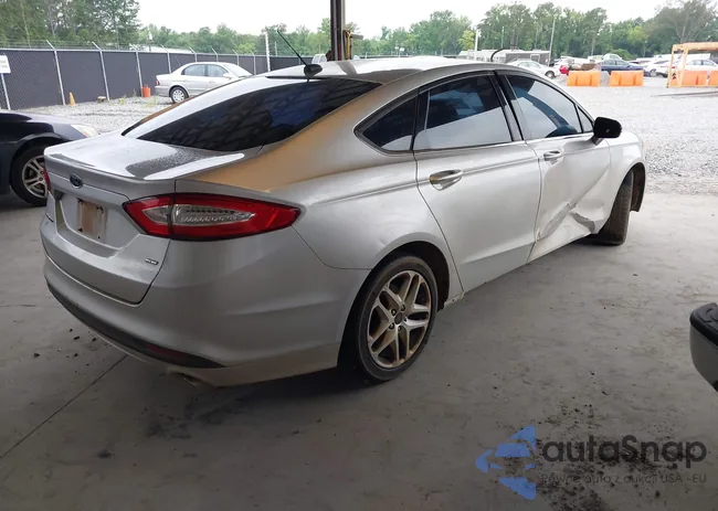 1FA6P0H73G5129053: 42632691