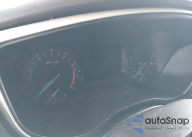 1FA6P0H73G5129053: 42632691