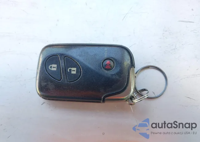 JTHKD5BH9C2062310: 42632695