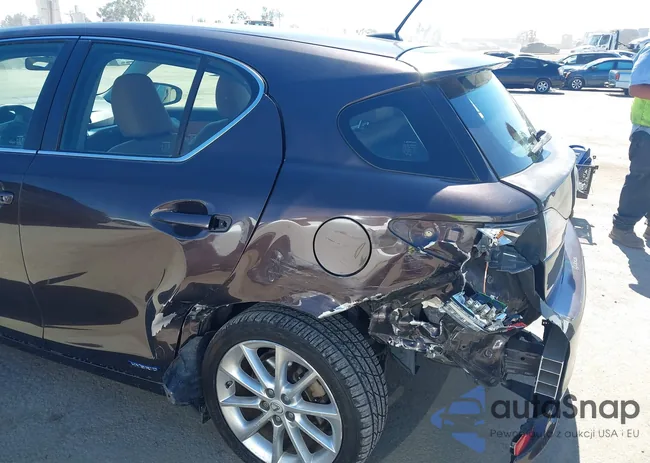 JTHKD5BH9C2062310: 42632695