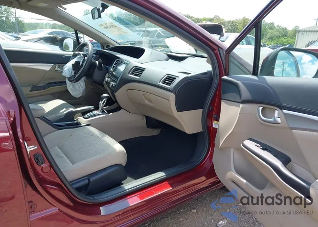 2HGFB2F89EH550539: 42632696