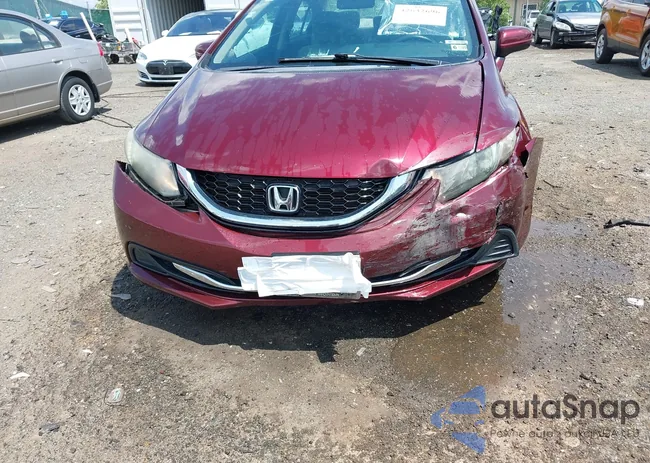 2HGFB2F89EH550539: 42632696