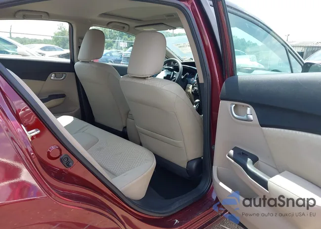 2HGFB2F89EH550539: 42632696