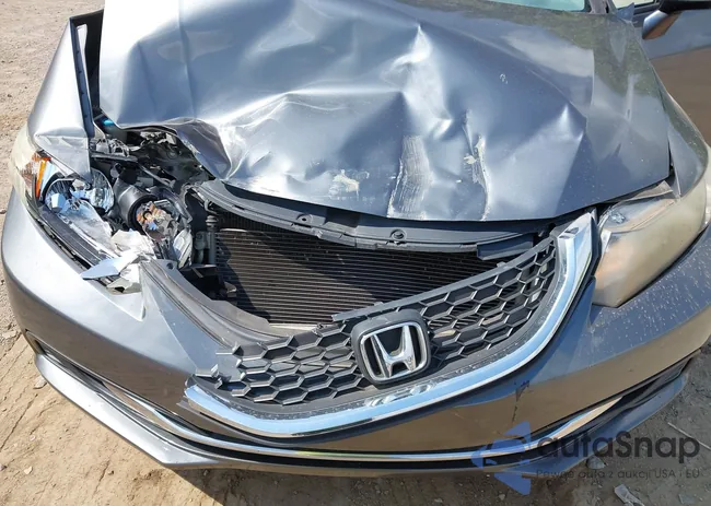 19XFB2F53DE010022: 42632707