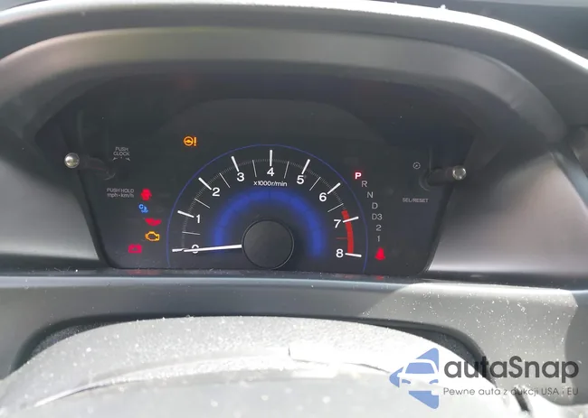 19XFB2F53DE010022: 42632707