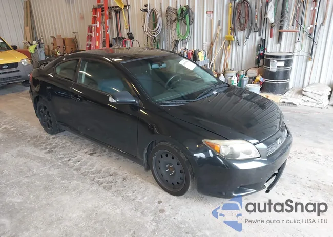 JTKDE177260124221: 42632708