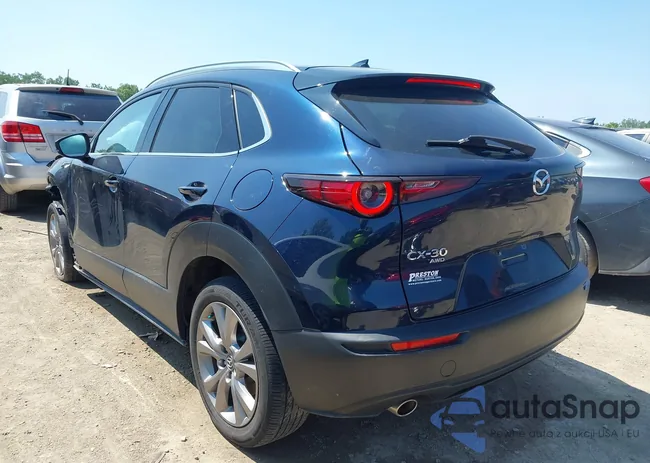 3MVDMBDL8MM269838: 42632722