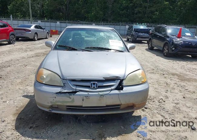 1HGEM22612L050545: 42632734