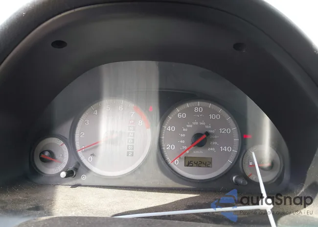 1HGEM22612L050545: 42632734