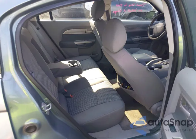 1C3LC46KX8N269405: 42632744