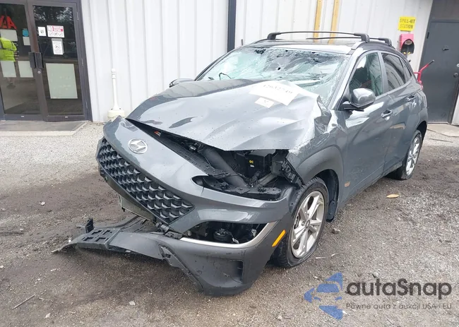 KM8K3CAB5PU048755: 42632749