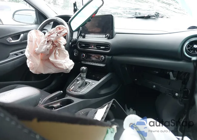 KM8K3CAB5PU048755: 42632749