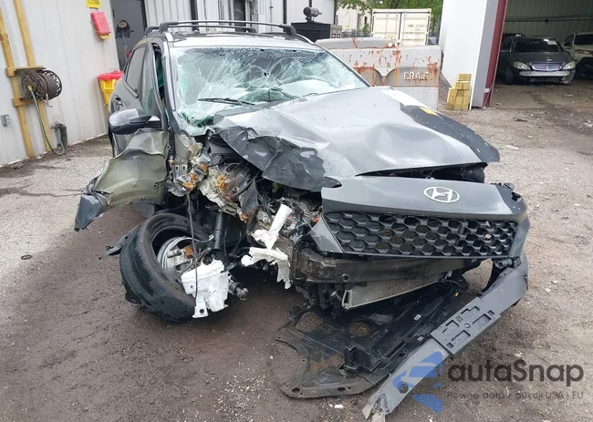 KM8K3CAB5PU048755: 42632749