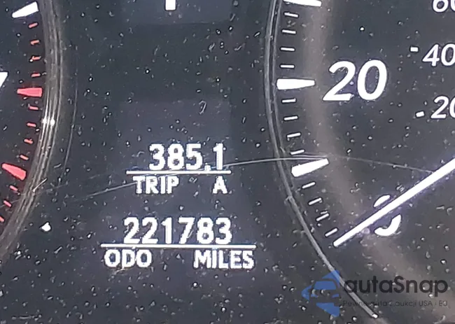 JTHGL46F385029014: 42632753