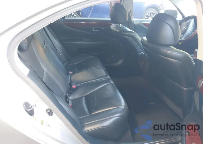 JTHGL46F385029014: 42632753