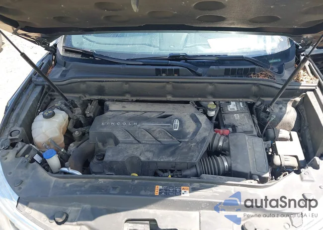 2LMPJ8LP6HBL47331: 42632759