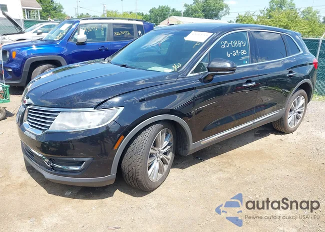 2LMPJ8LP6HBL47331: 42632759