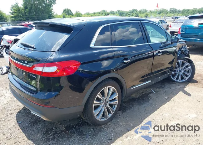 2LMPJ8LP6HBL47331: 42632759