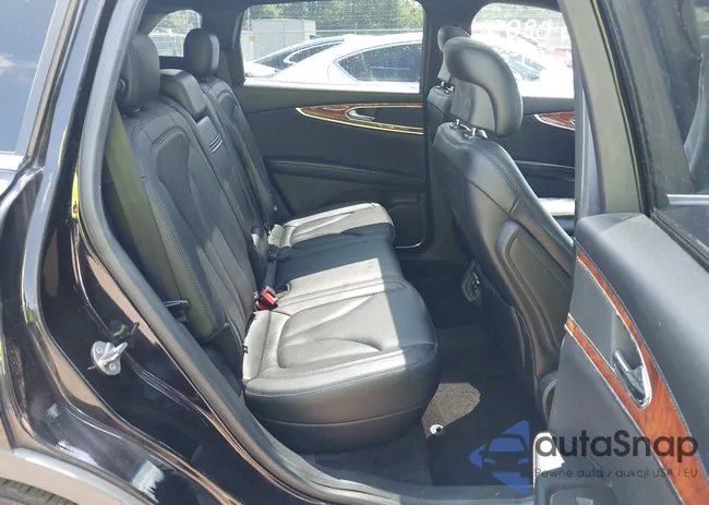 2LMPJ8LP6HBL47331: 42632759