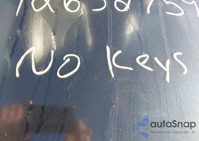 2LMPJ8LP6HBL47331: 42632759