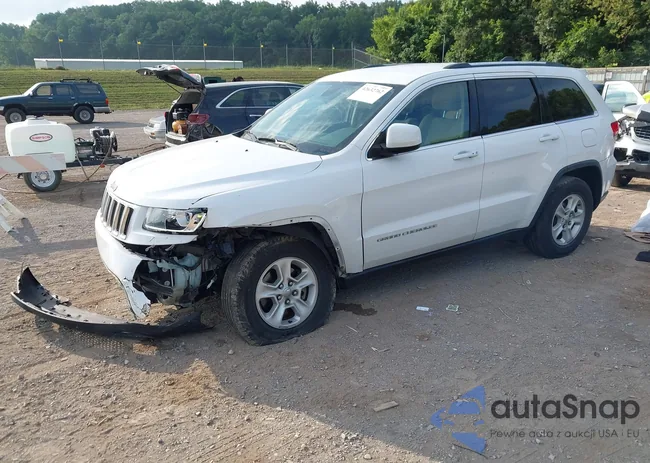 1C4RJEAG1EC157670: 42632762