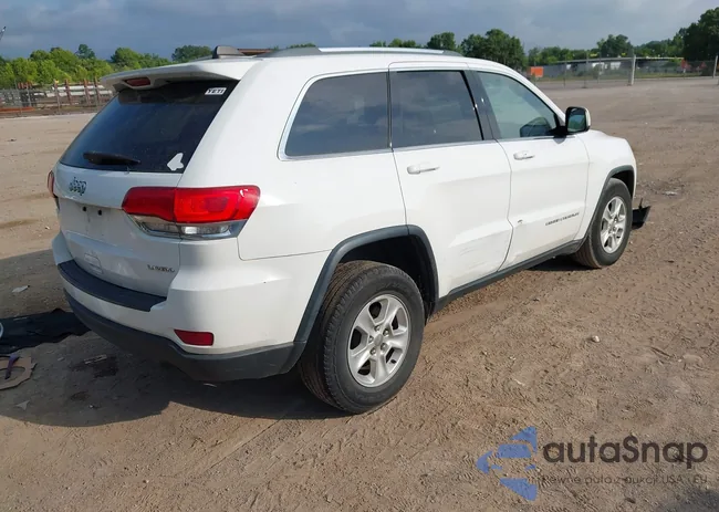 1C4RJEAG1EC157670: 42632762