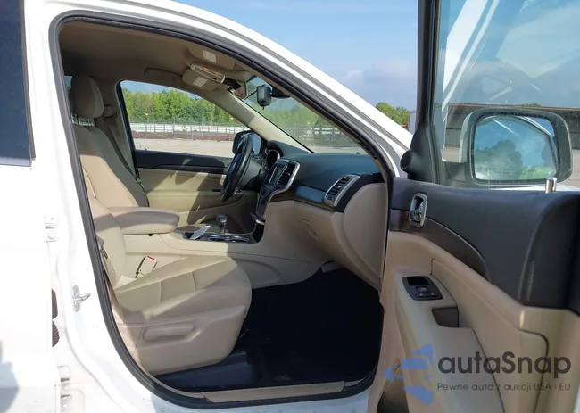 1C4RJEAG1EC157670: 42632762