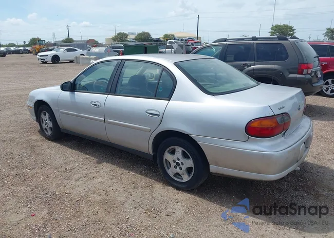 1G1ND52F65M189545: 42632767