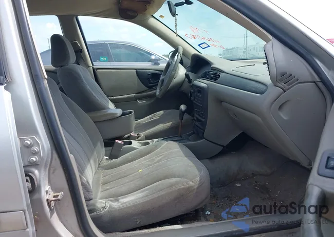 1G1ND52F65M189545: 42632767