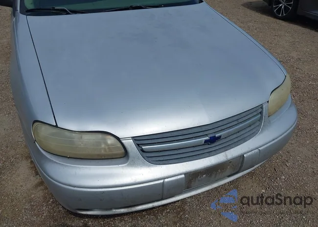 1G1ND52F65M189545: 42632767