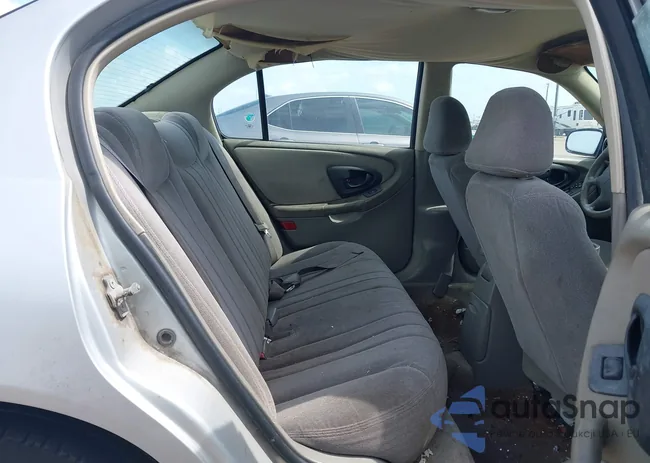 1G1ND52F65M189545: 42632767