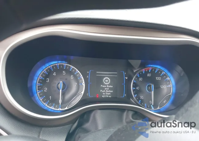 2C4RC1CG0KR720677: 42632770