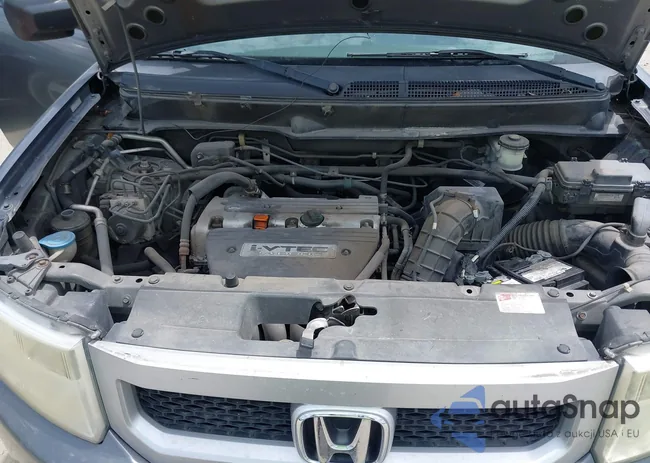 5J6YH2H33AL005676: 42632772