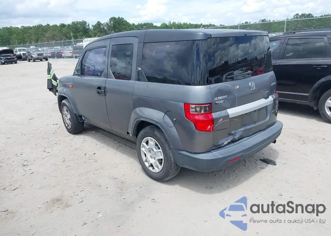 5J6YH2H33AL005676: 42632772