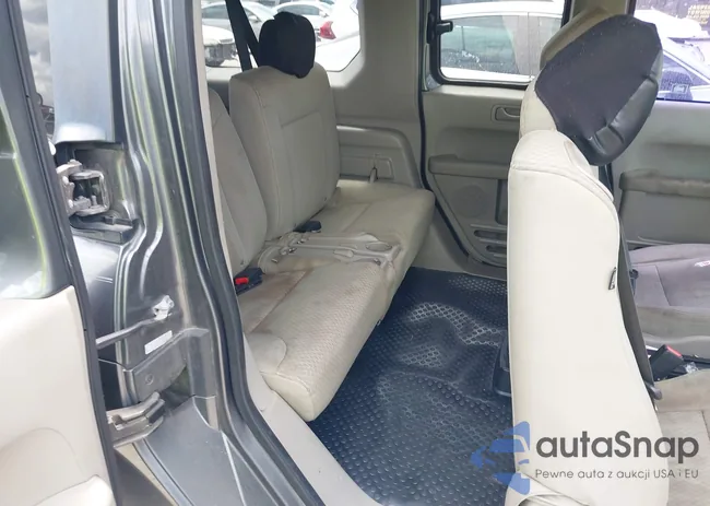 5J6YH2H33AL005676: 42632772