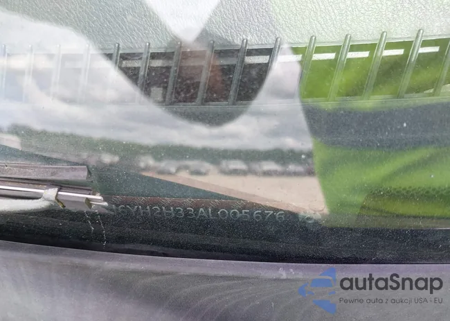 5J6YH2H33AL005676: 42632772