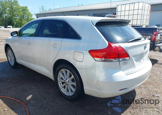 4T3ZE11A39U012254: 42632775