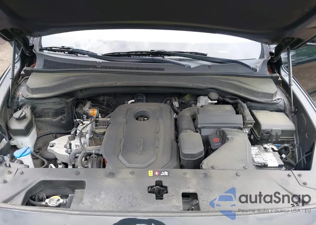 5NMS23AD8KH095822: 42632785